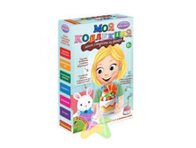 IMG 219c90ba4607.jpg