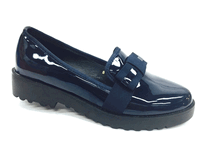 ����� �������