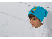 Raster 1542 czer2016.jpg