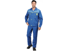 1420�. ��� 674.png