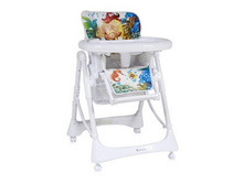 ������� �������� ��� ��������� LOLLIPOP ���