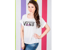 ��� VANS 1522.jpg