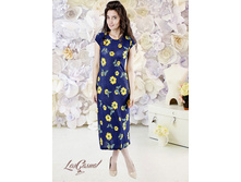 ������ �-2877-27-1200���