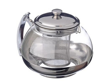 431,25 ���. - VETTA �������� ������ ���������� � �������� 750��, ����.�����, TJH-750 �24