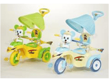 134 ��������� ���� 3-�������� � ���.������