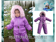 ������� ������ ���������� ����� ��.������ - 2600 ���