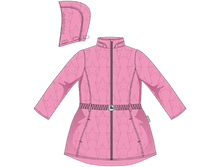 ������ ��� ������� 2G LJKT 032.1, 2150+%