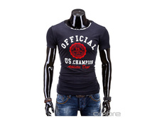 T-shirt-s568-granatowy 002 XXL.jpg