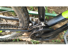 IMG 20160723 122706.jpg