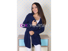 ���������� �������� ������� (���. 1601) �.�����.jpg