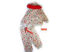 ���������� ������ ��� ������� (7842) ������:95% ������ 5% �������  ������:74,80,86,92,98 - 900+%