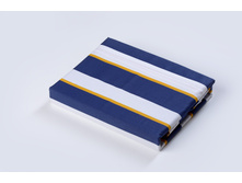 Wang ������������.JPG