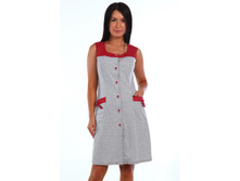 ����� ������.JPG