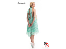 Zuhvala ������ ������� ������ ������.jpg