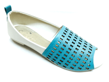 ����� �������