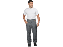 2030�. ��� 629.png