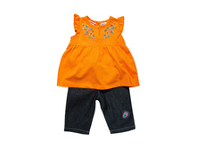 3061H00	�����. �/���. �� 2-� �����		690+%