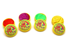 311 ��������� ��������� � �����. ������� 1 �� - 139 ���