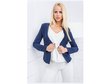 84016- 1748 ��� S M L XL XXL �.��������, �. �������, ������, �. �����, �����.jpg