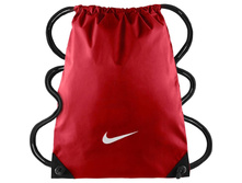 Nike-sumka-ba2735-659 514 ���.jpg