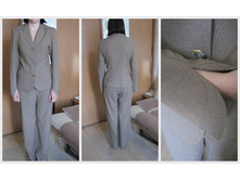 55. ������� ������ � ����, ��. ���������� � ������ ,46/48 �-�,1000�