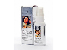 ����������������� ��������� ��� ���� ������ � ��������, 50��