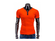 �������� S595 S M L XL XXL