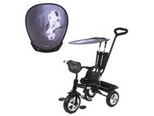 ���������  3-���. �������