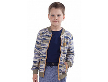 Ac08d76c-fe28-11e4-b691-00259002479e face.jpeg