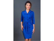 ������ �-732(1) ������� � �������: 44-48 ����: 1550 ��� �������: �-732(1) ������: ����������� ������� ������� 75% �/� 20% ����� 5%