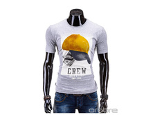 T-shirt-s570-szary 001 XXL.jpg