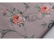 Elegia ��������� �����.JPG