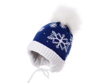 �������� ���� ������� (�����) ��� C-675 438 ���