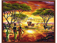 GL8700 ������� �����.jpg