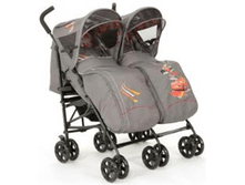 703 �������-������ �/������ �6670, (����� (�����)),