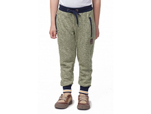 1a4d0912-1793-11e6-8e86-00259002479e face.jpeg