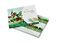 ������� �������� �����, 36 ������, ������. ��. 326,13.jpg