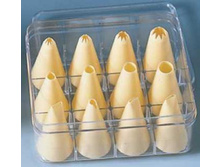 ���������� � ������������� �� �������� BO*SP*L2