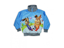 ������ ������������ "���� ����"