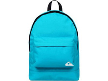 Quiksilver-riukzak-eqybp03144-bmj0 1154 ���.jpg