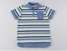 WS17POB-1-006 PRZOD .jpg