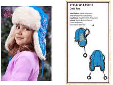 W 14 TC 010_392 ���.