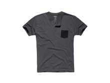 MS16-1002BP ����.jpg