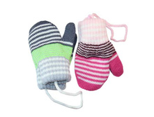 ���. 9066 136 ���