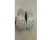20160709 120444.jpg