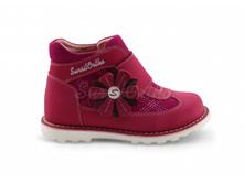 ����������� 2295 ���