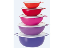 ����� «������»(600��/1,4�/2,75�/4,5�/7,5�/10�) ���� 3800�