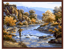 GL8051 ������� �� ��������.jpg