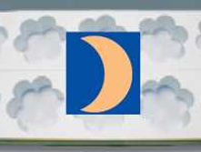 MO*NO*P.A00*15 ����� ��� �������� ���������