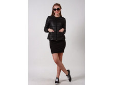 63329 ������ 1990 �..jpg